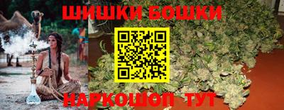 гашик Гусиноозёрск